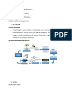 Osling - Tugas3 - YOPI - 2013-64-034 - UNIVERSITAS PATTIMURA PDF