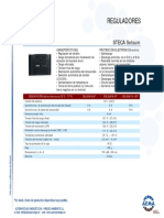 Solsum PDF