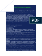 Actualizaciones a los artículos del Código Penal.docx