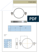 Eti̇uc041 SS304 PDF