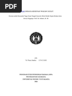 Download kajian wayang by Agung Priatmoko SN308096982 doc pdf