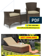 0857-5596-9664, Furniture Rotan Bogor, Furniture Rotan Cirebon, Furniture Rotan Di Bali