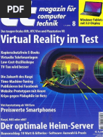 Download ct_08-2016 by Mal Mal SN308101954 doc pdf