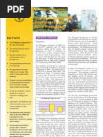 Download Philippines - Women in Agriculture Environment and Rural Production by ClausHJoergensen SN30810367 doc pdf