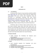 Download Pemuliaan Fix by Sari Yuliana Sihombing SN308103690 doc pdf