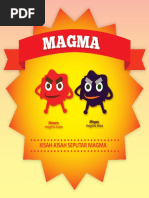 Download Proses pembentukan magma by Edi Purwanto SN308107688 doc pdf