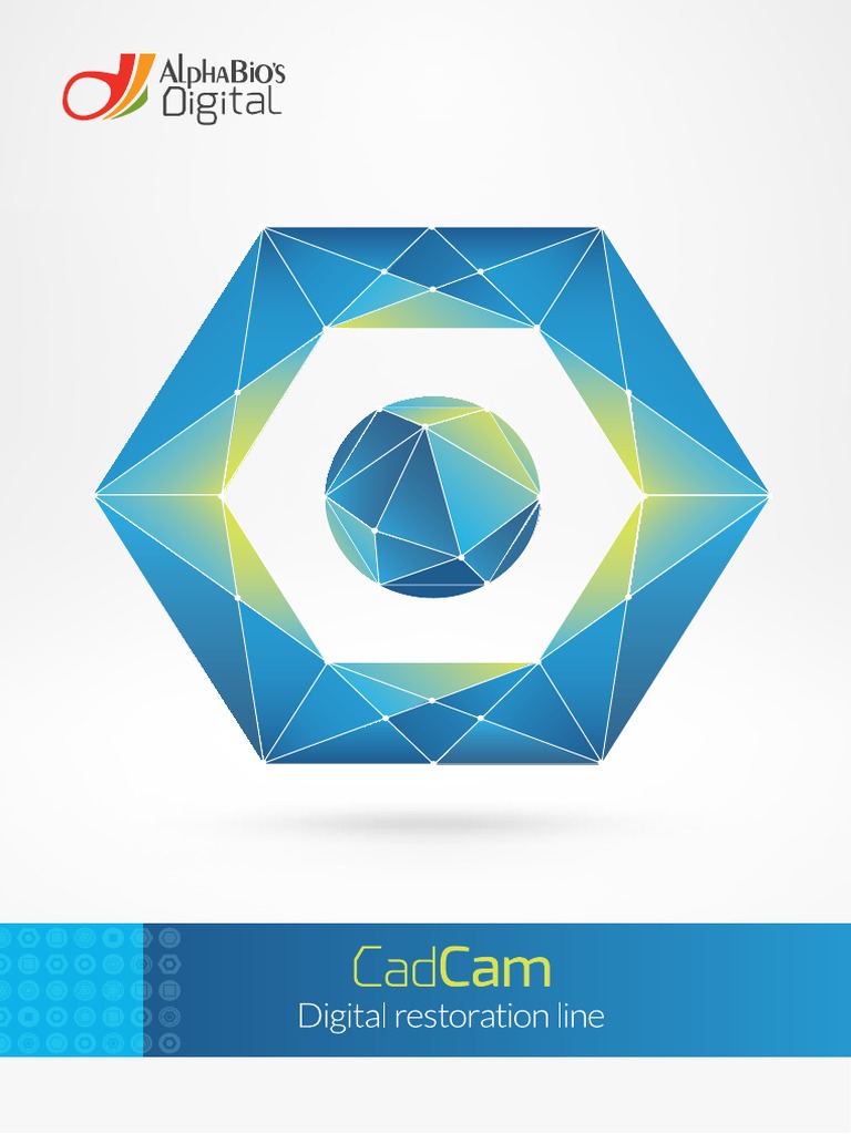 Cad Cam Catalog-New Brand-English 15-07-2015-Web | PDF
