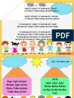 Yel - Yel PDF Print