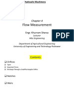 04-Flow Measurement (1) (1)