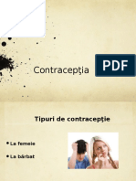 Contraceptia (1)