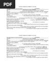 Worksheets Euphemism And Doublespeak Worksheet Answers euphemism and doublespeak worksheet word formation verbs to nouns