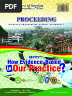 Download Proceeding RINC by Madinatul Munawaroh SN308111546 doc pdf