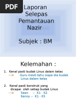 Kertas Soalan Ujian Aptitud Am Tahun 3 (SJKC) 2014.pdf