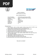 Download 5032-STK-Paket a-Teknologi Pengolahan Hasil Pertanian 1 by Chatrin Evelin SN308113879 doc pdf