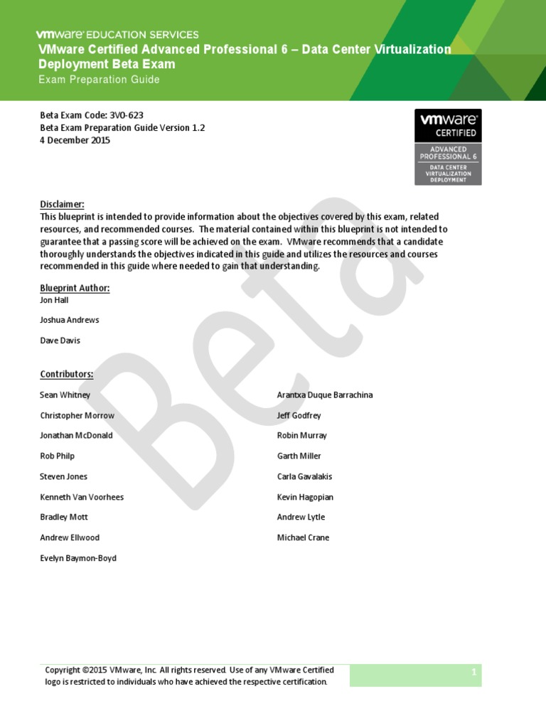 3V0-32.23 Examengine