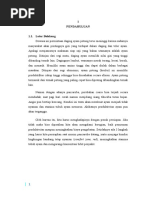 Download Makalah Respon by santi SN308117864 doc pdf