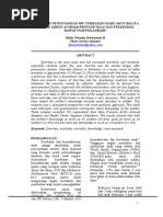 Download 5236-10285-1-SM by IingSitiNurjanah SN308119619 doc pdf