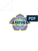 LAMPIRAN LP.docx