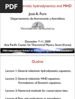 Download Font Lectures 1 and 2 by navala_pra SN30812567 doc pdf