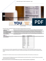 Determining Overages in Fortified Food Applications - Page 2.pdf