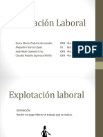 Explotación-laboral.pdf