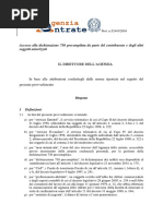 Rlitotale