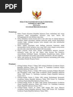 Download Peraturan KPI No03 Th2007 Standar Program Siaran by Agus Yuniarso SN30813265 doc pdf