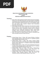 Download Peraturan KPI No02 Th2007 Pedoman Perilaku Penyiaran by Agus Yuniarso SN30813289 doc pdf