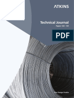 Technical Journal 8