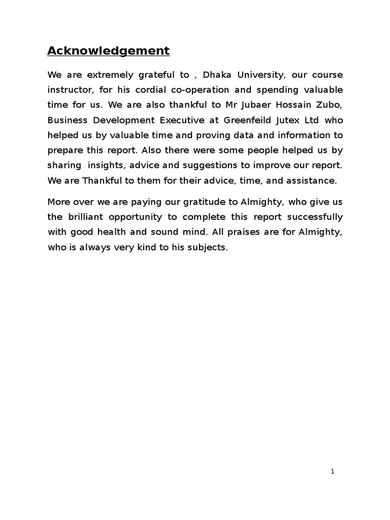 Greenfield Jutex LTD Final PDF Jute Life Cycle Assessment