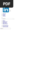 Download Industrial Summer Training Report at Construction Site of CPWDpdf by SUDHANSHU SN308137449 doc pdf