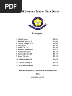 Download Herbal Penurun Kadar Gula Darah Fix by Mardhan SN308139786 doc pdf