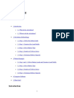 Battery Sizing.docx