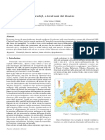 Livia Serrao - Chernobyl PDF