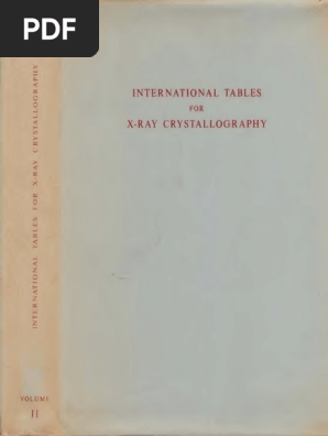 Free! vol.1-12 DVDセット KasperLonsdaleEds InternationalTablesForX RayCrystallographyVol2