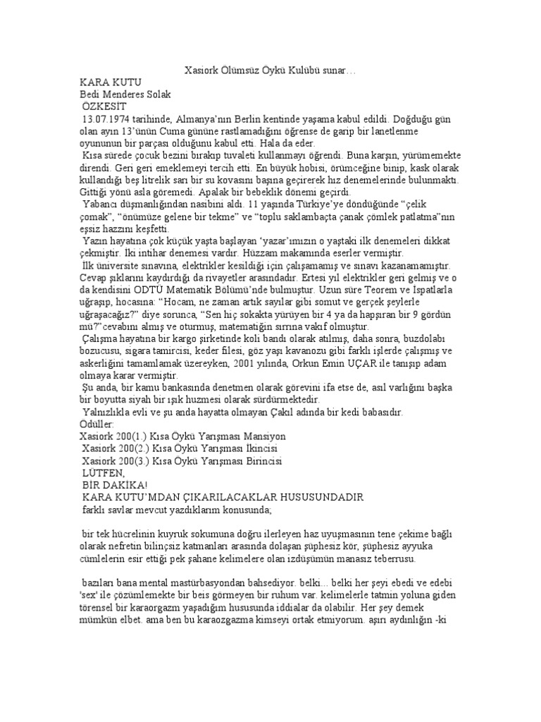 bu gecenin koynunda saclarimi or anne indir