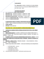 4.1-Pfa Documente Strat-up Achhizitie Utilaje