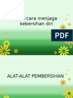 cara-caramenjagakebersihandiri-120518064050-phpapp01.ppt