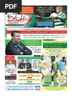 Download 3436-18be6pdf by PDF journal SN308147154 doc pdf