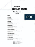 Download Ipd Papdi Edisi VI by Andreas Jimmy Tanamas SN308148872 doc pdf