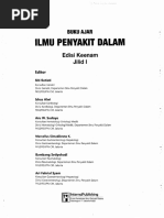 Download Ipd Papdi Edisi VI by Andreas Jimmy Tanamas SN308148872 doc pdf