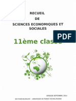 Ses 11e 2014 PDF