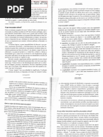 PC2 - Texto 3 - Projetos Culturais - Thiry-Cherques.pdf