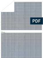 Tabela de Ligas LCL PDF