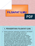 FIL.ILMU (2) (3).ppt