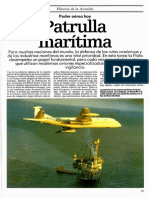 Enciclopedia Ilustrada de La Aviacion Tomo 3 - 17 (Fasc027a039) Editorial Delta 1984 Completo