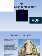 IMF_1_