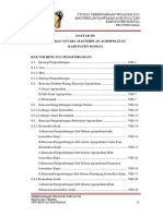 Final Report Rencana Agropolitan