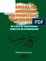 Manual de sobrevivência do professor moderno.pdf