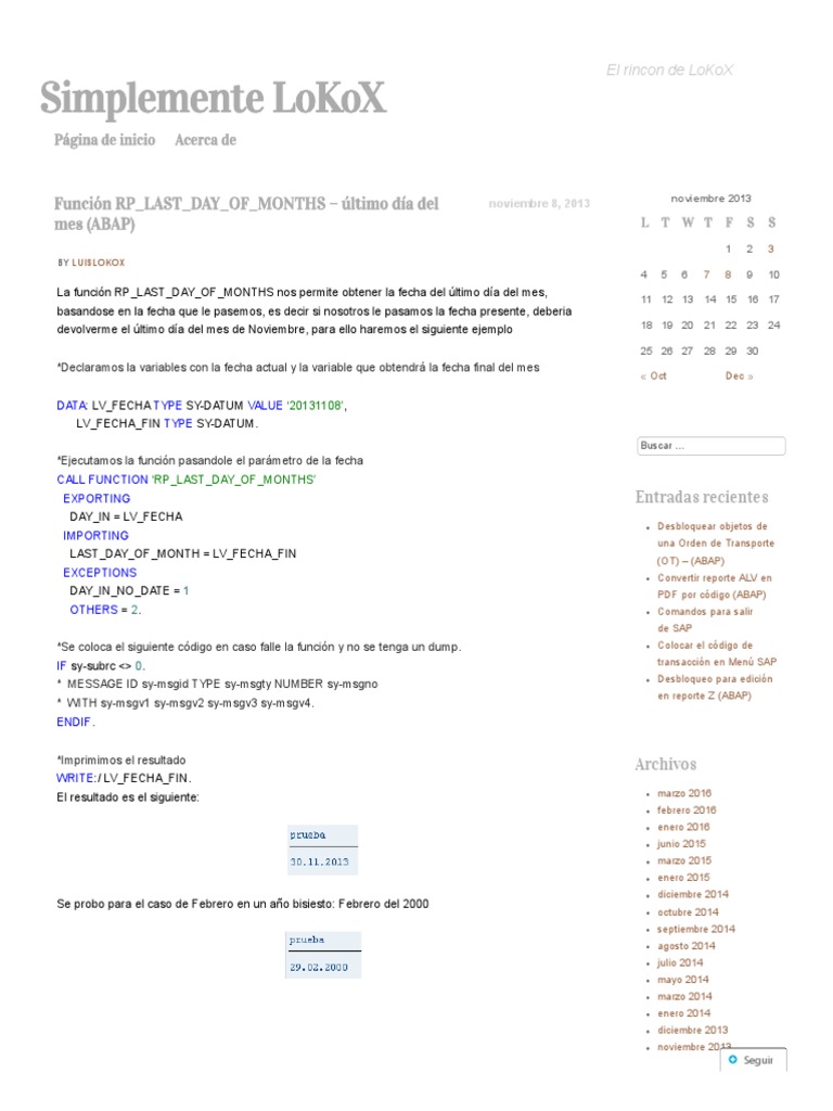 funci-n-rp-last-day-of-months-ltimo-d-a-del-mes-abap